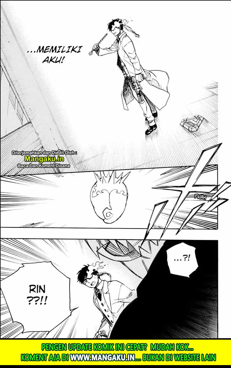 Panel 45