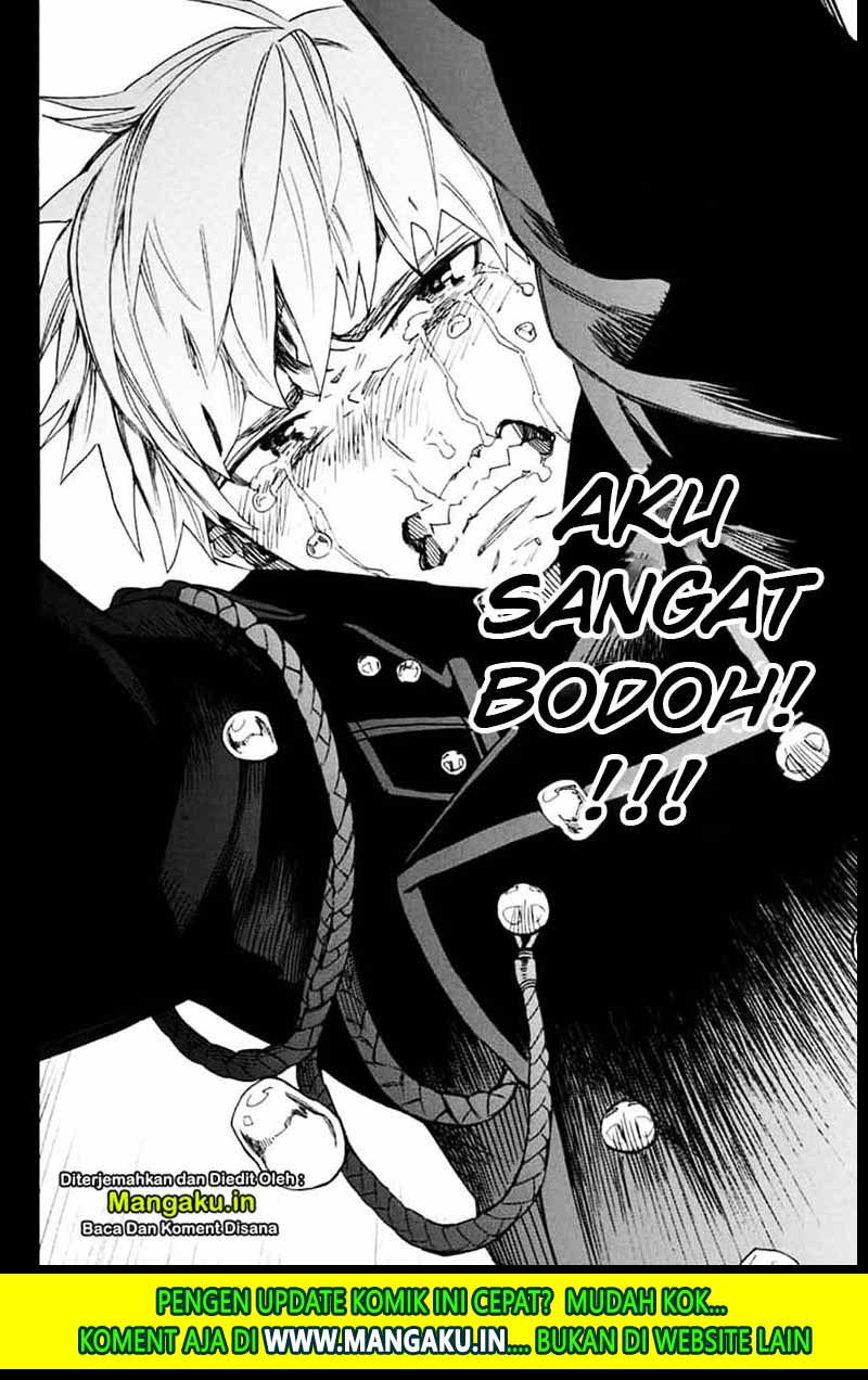 Panel 42