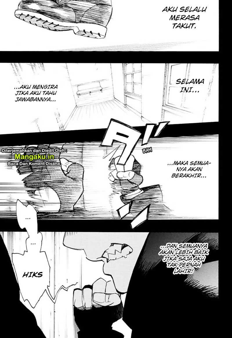 Panel 41
