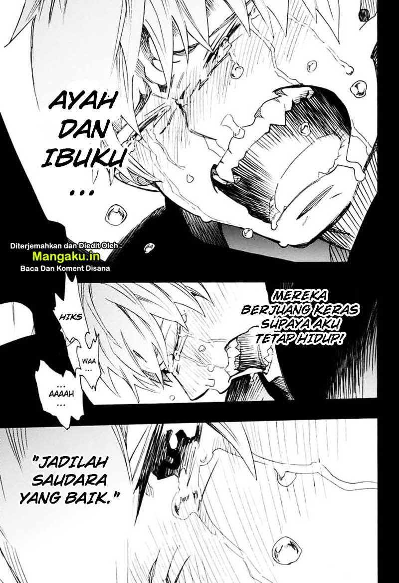 Panel 43