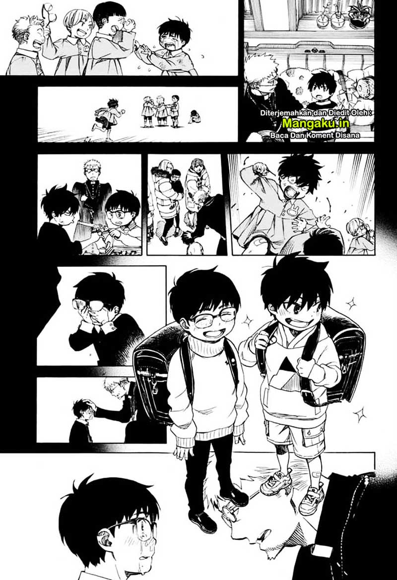 Panel 11