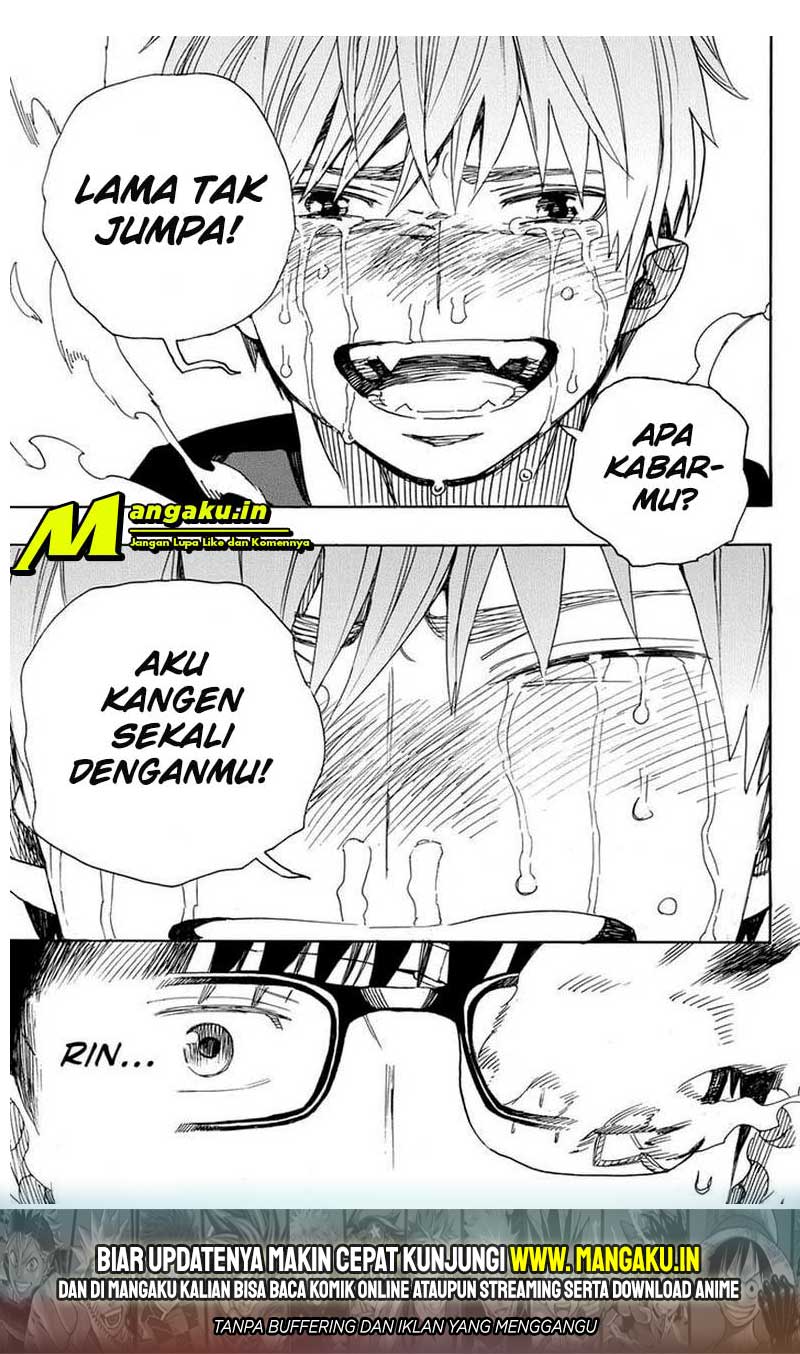 Panel 21