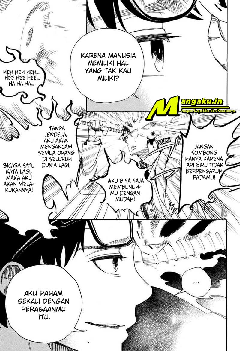 Panel 17