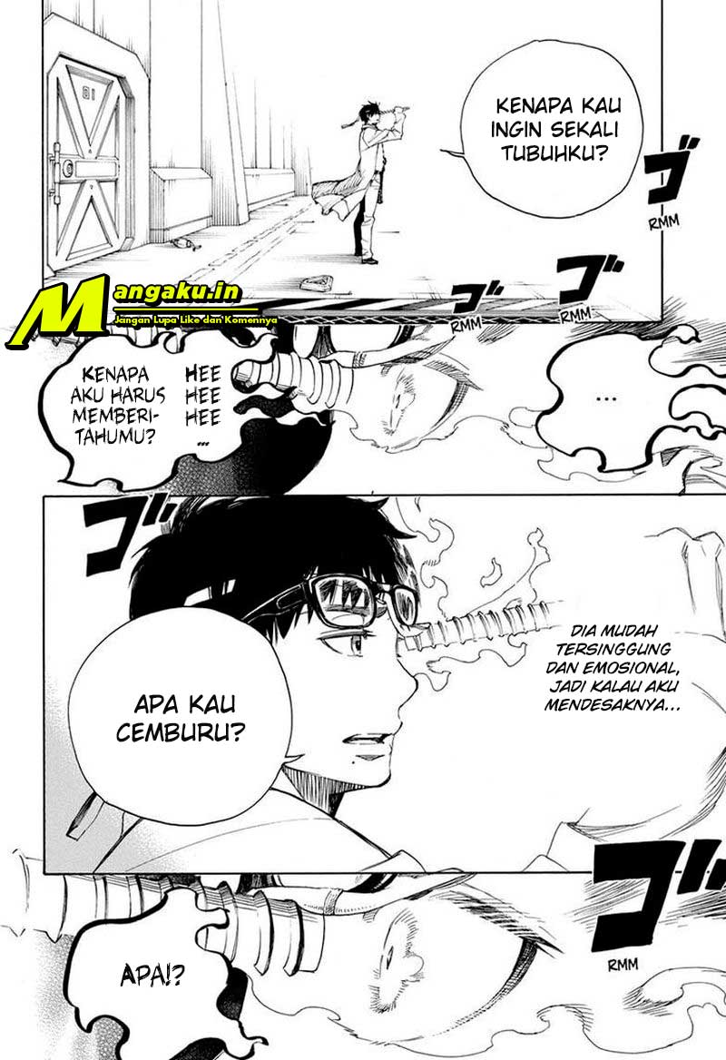 Panel 16