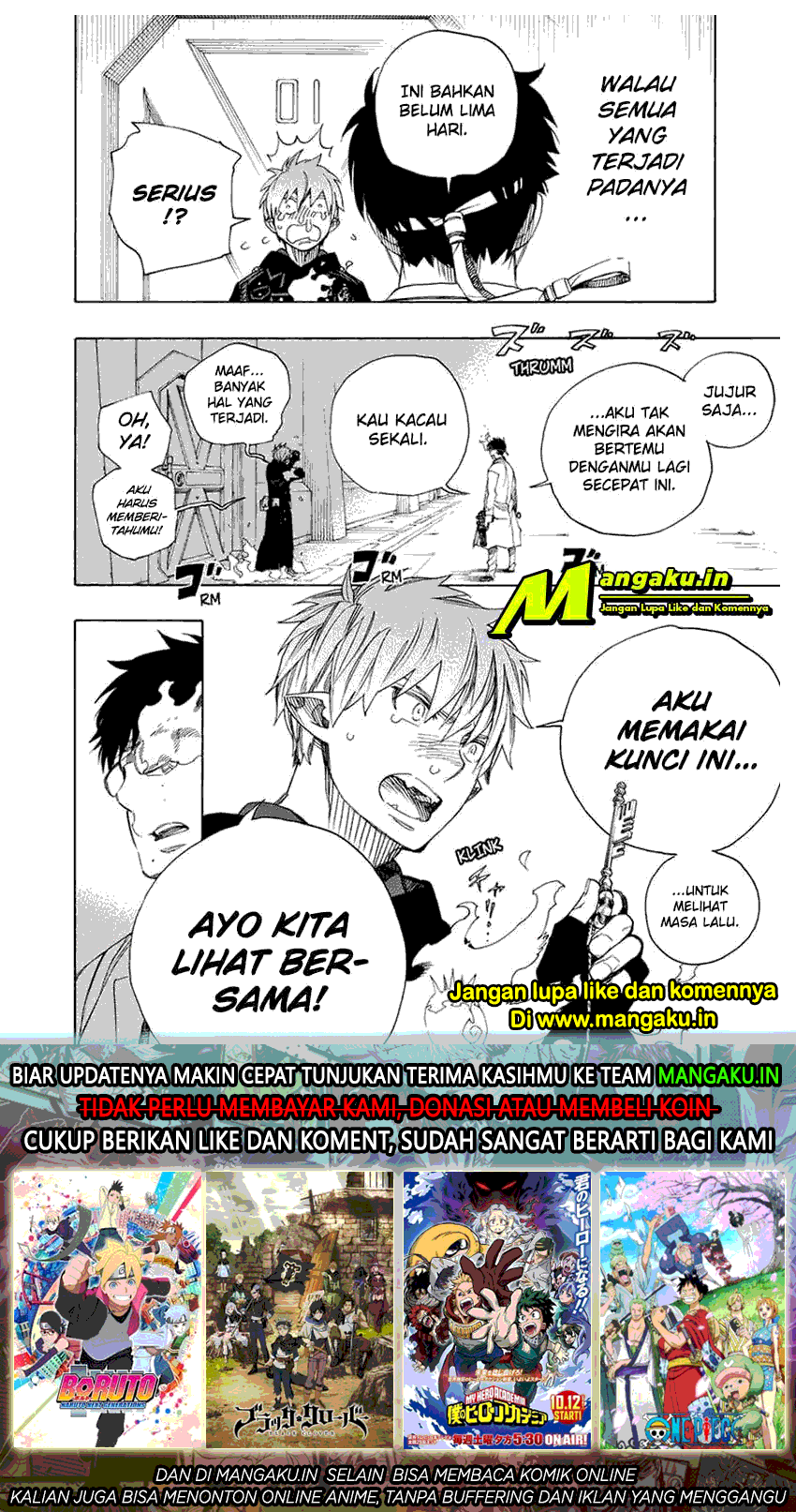 Panel 22