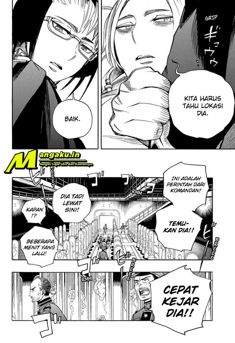 Panel 10
