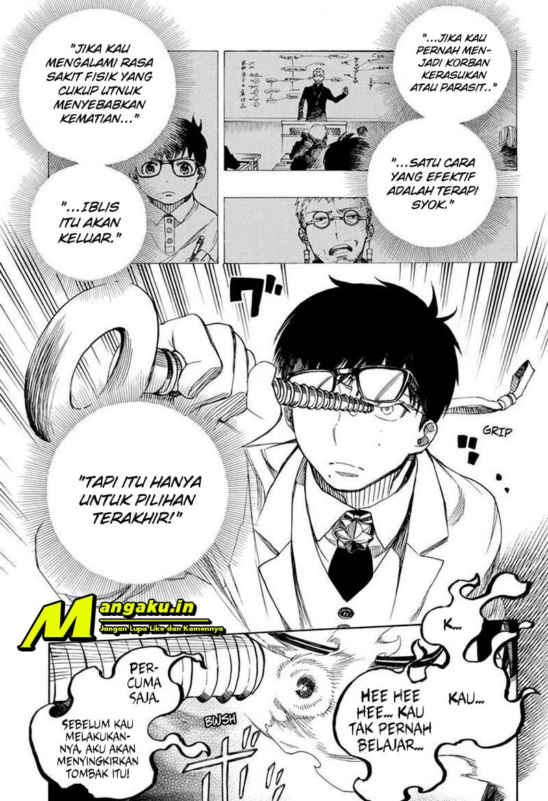 Panel 15