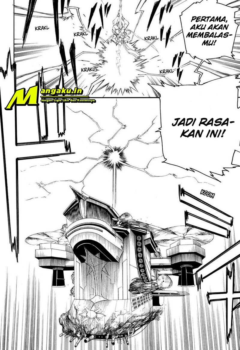 Panel 6