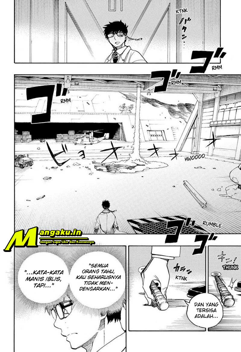 Panel 14