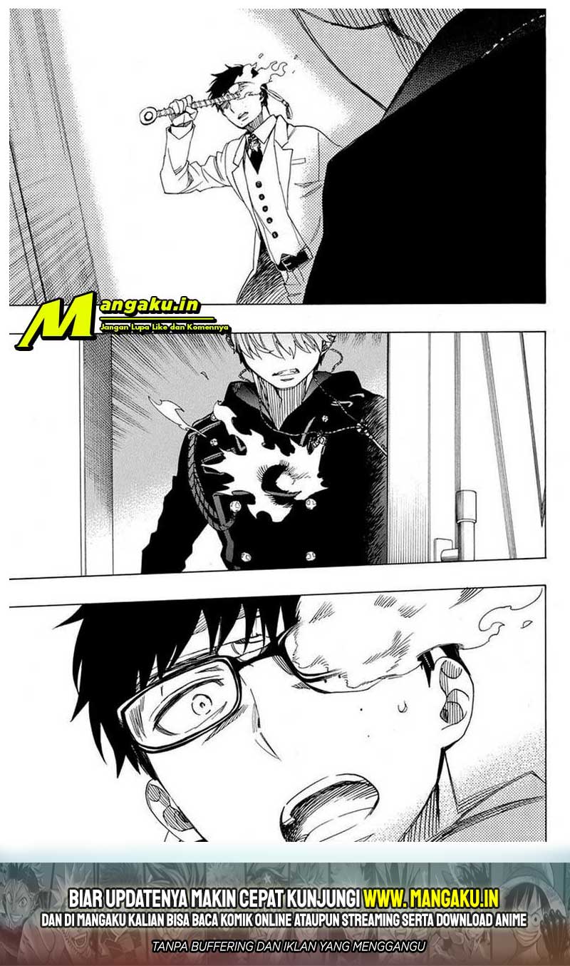 Panel 19