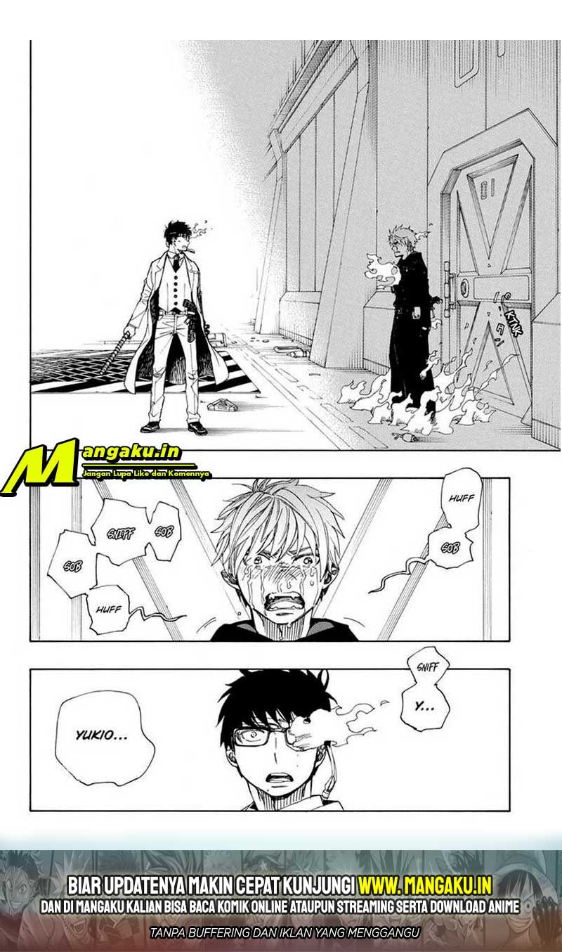 Panel 20