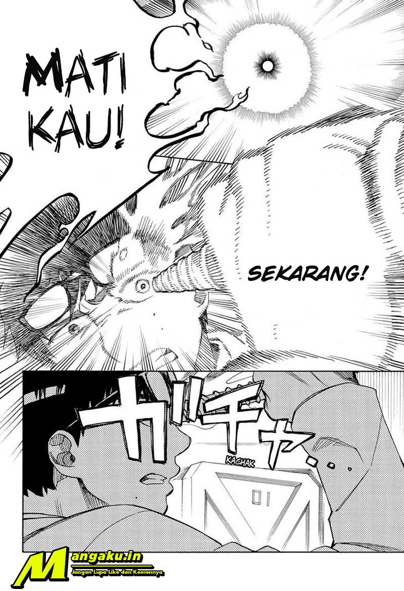 Panel 18