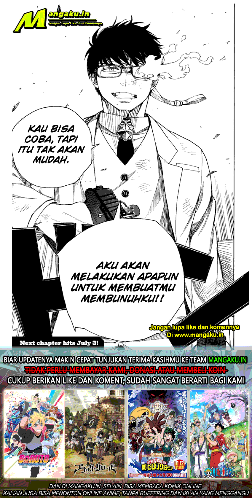 Panel 16