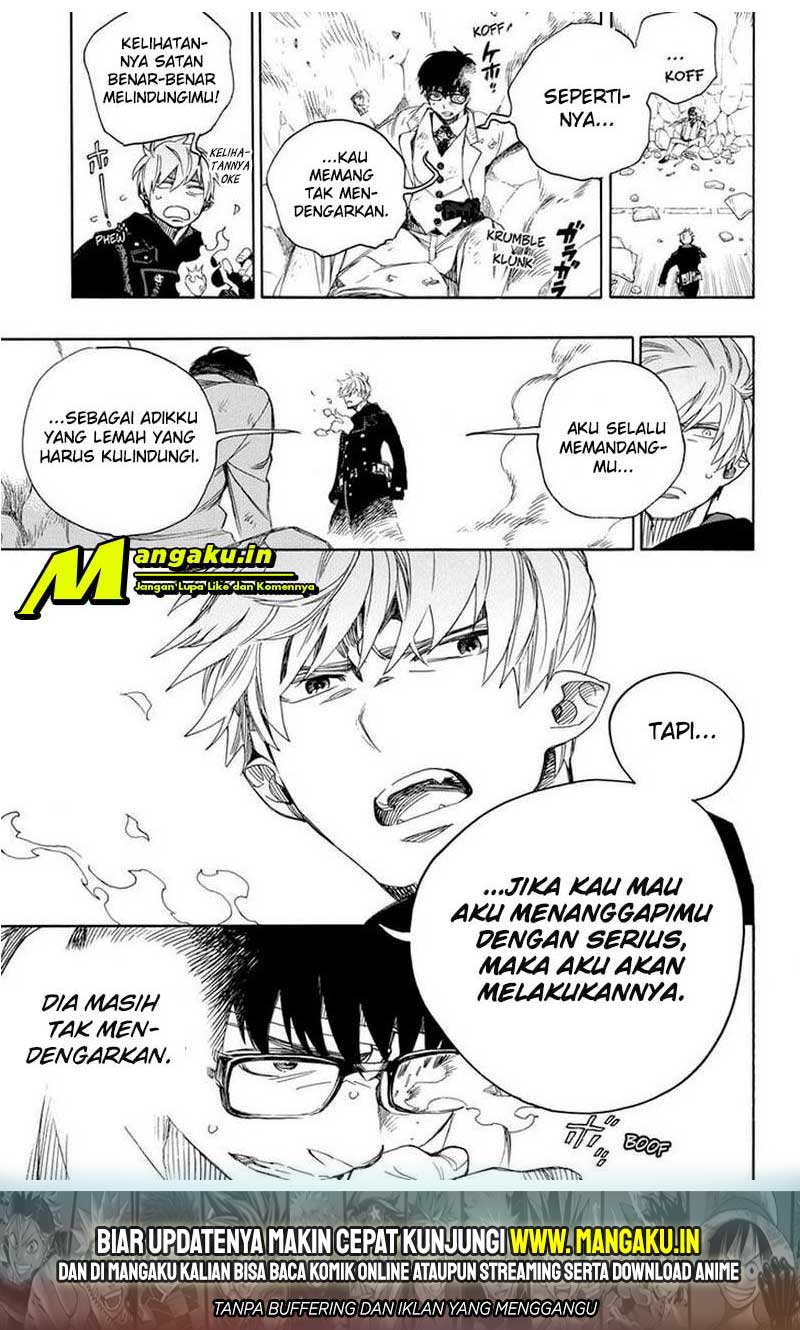 Panel 14