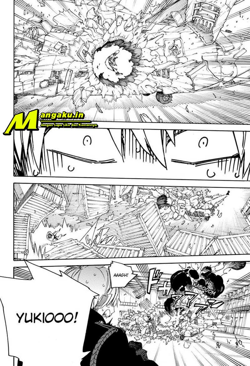 Panel 13