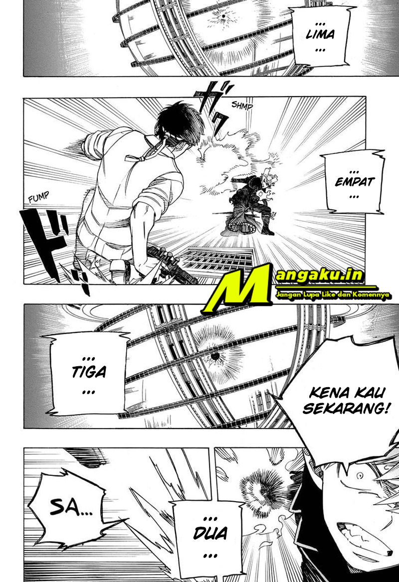 Panel 26