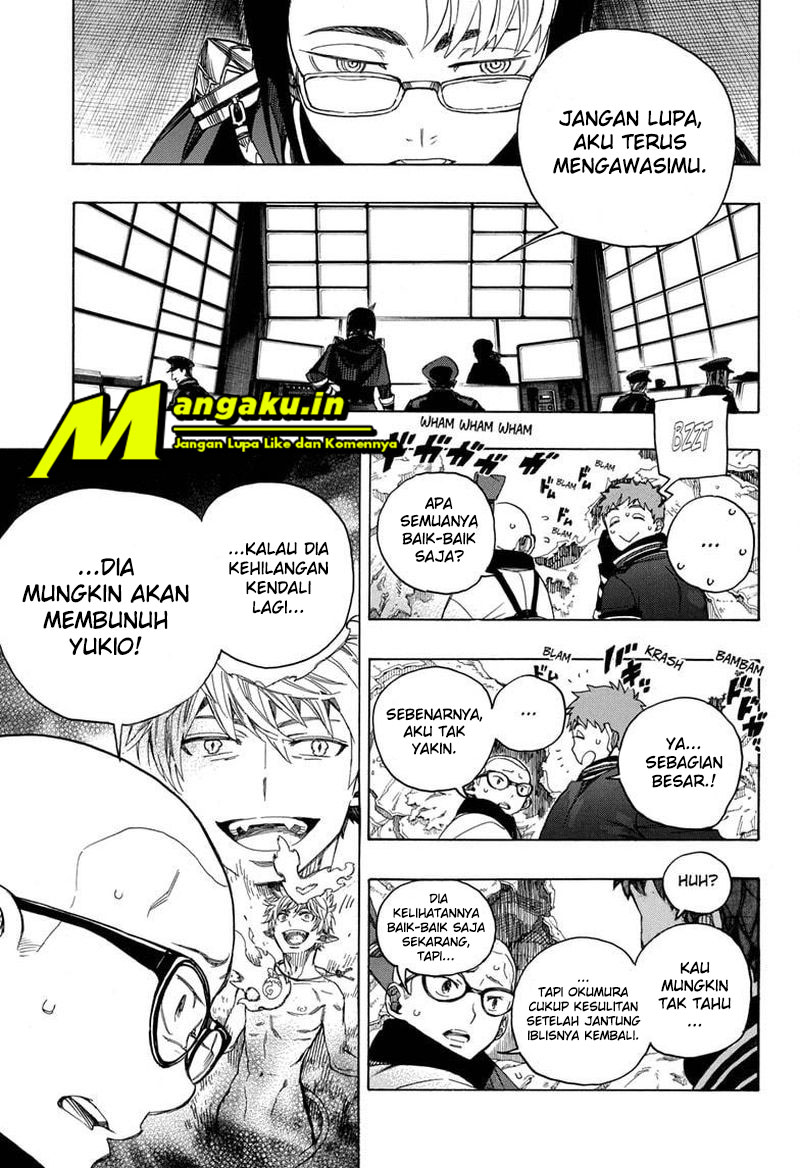 Panel 21