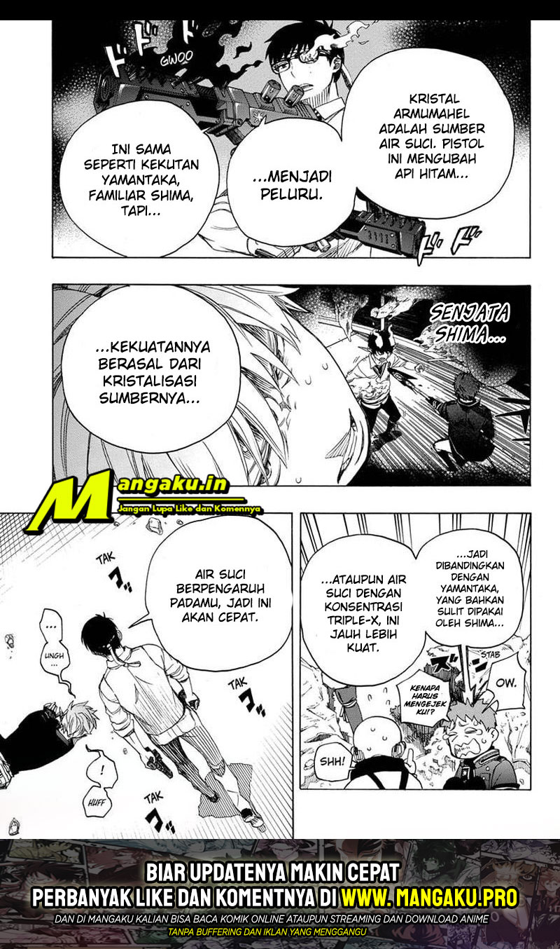 Panel 34