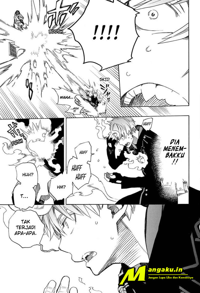 Panel 32
