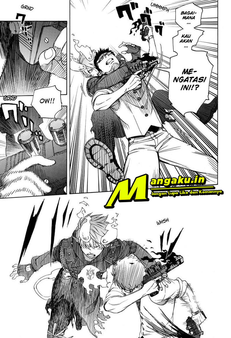 Panel 13