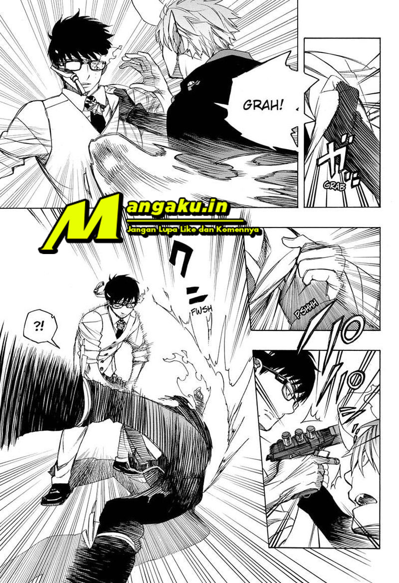 Panel 17