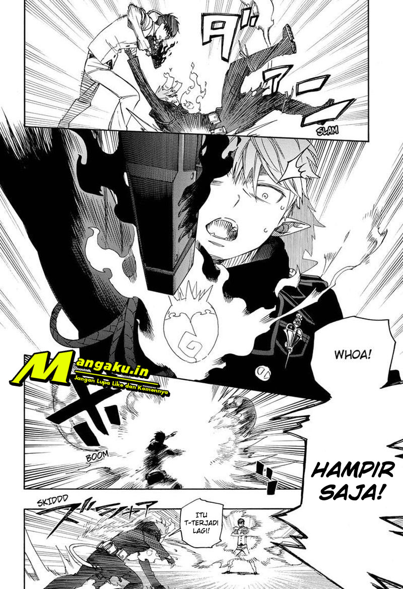 Panel 18