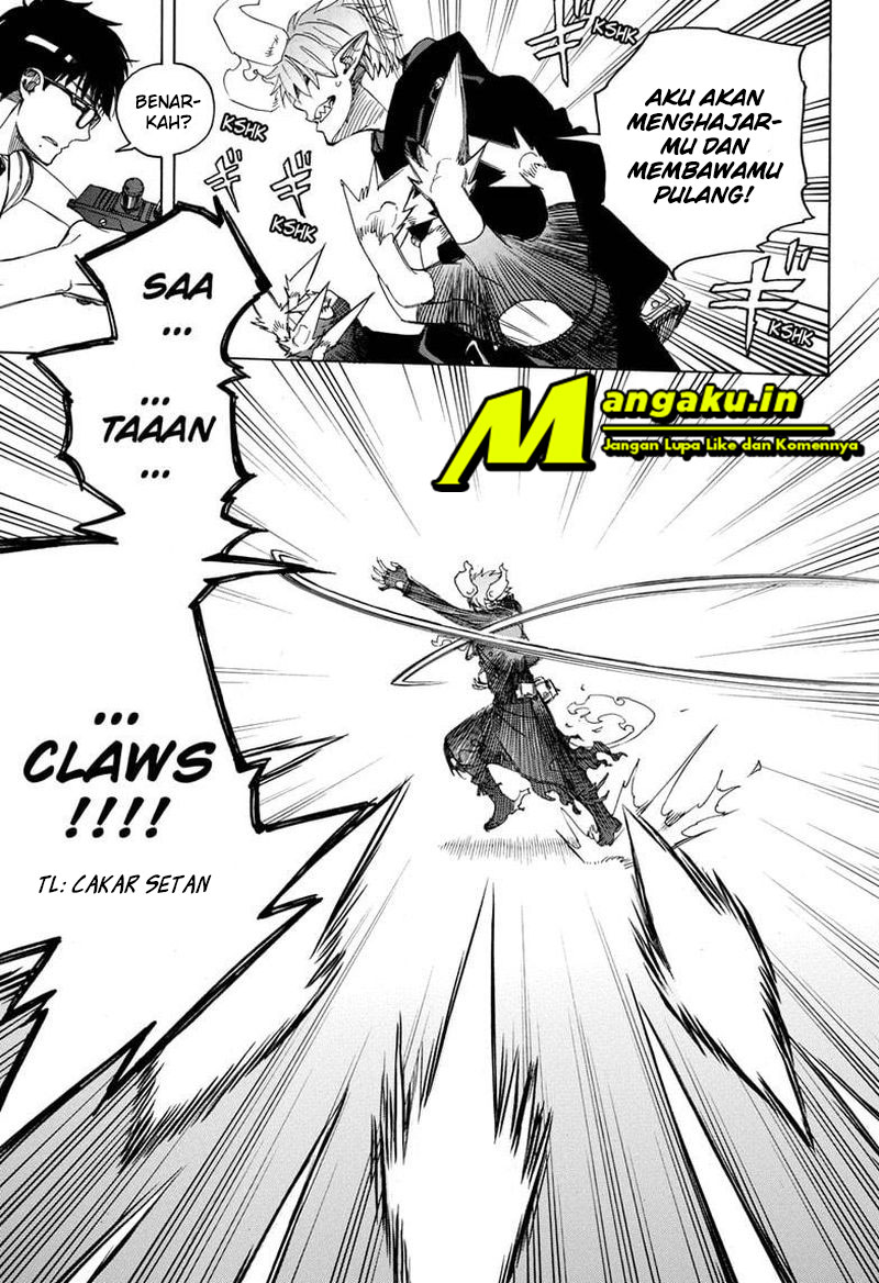 Panel 11