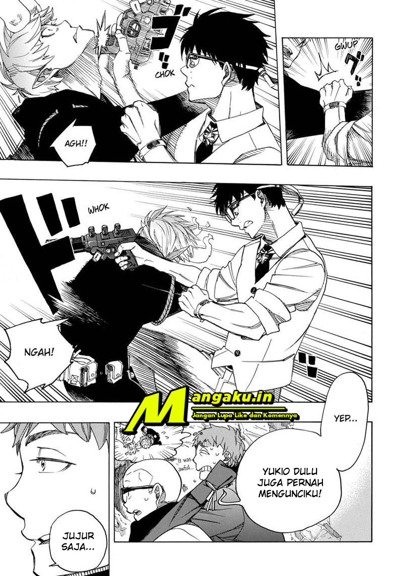 Panel 23