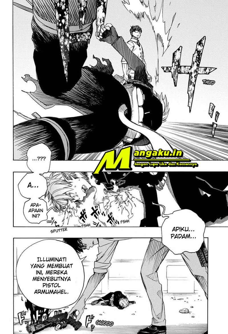 Panel 33