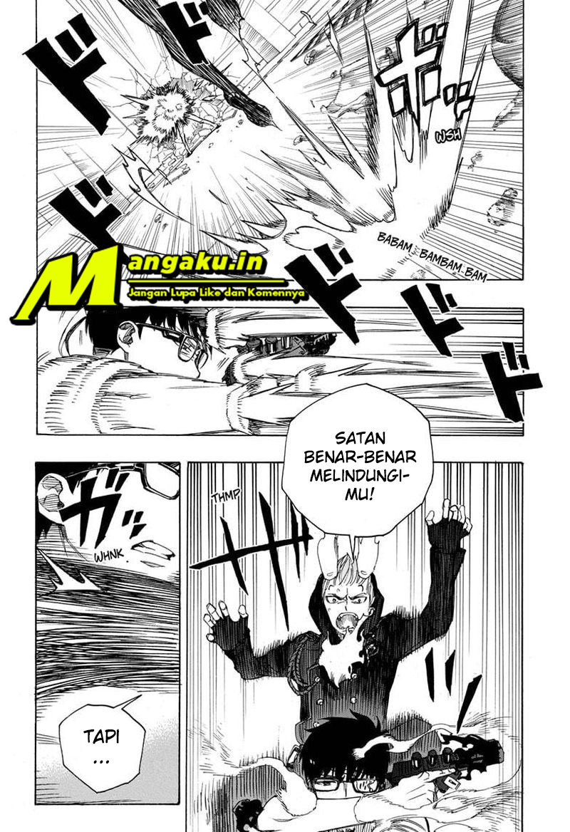 Panel 12