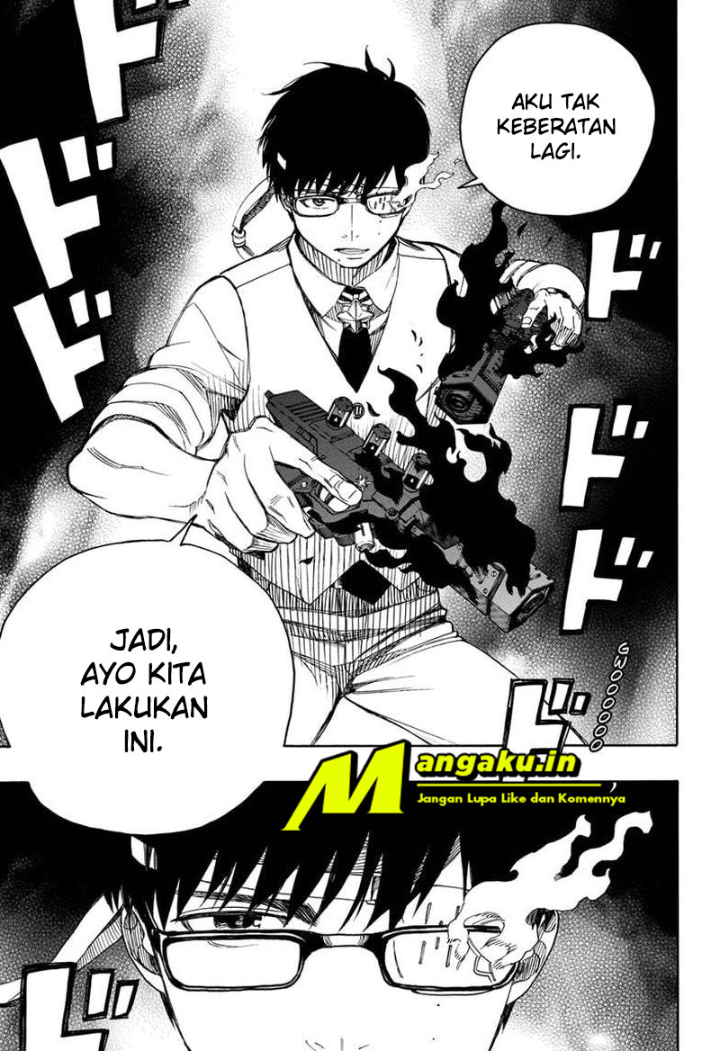 Panel 9