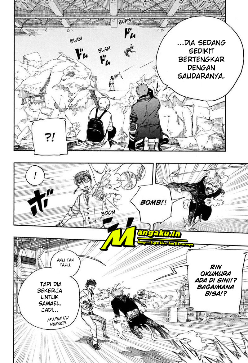 Panel 16
