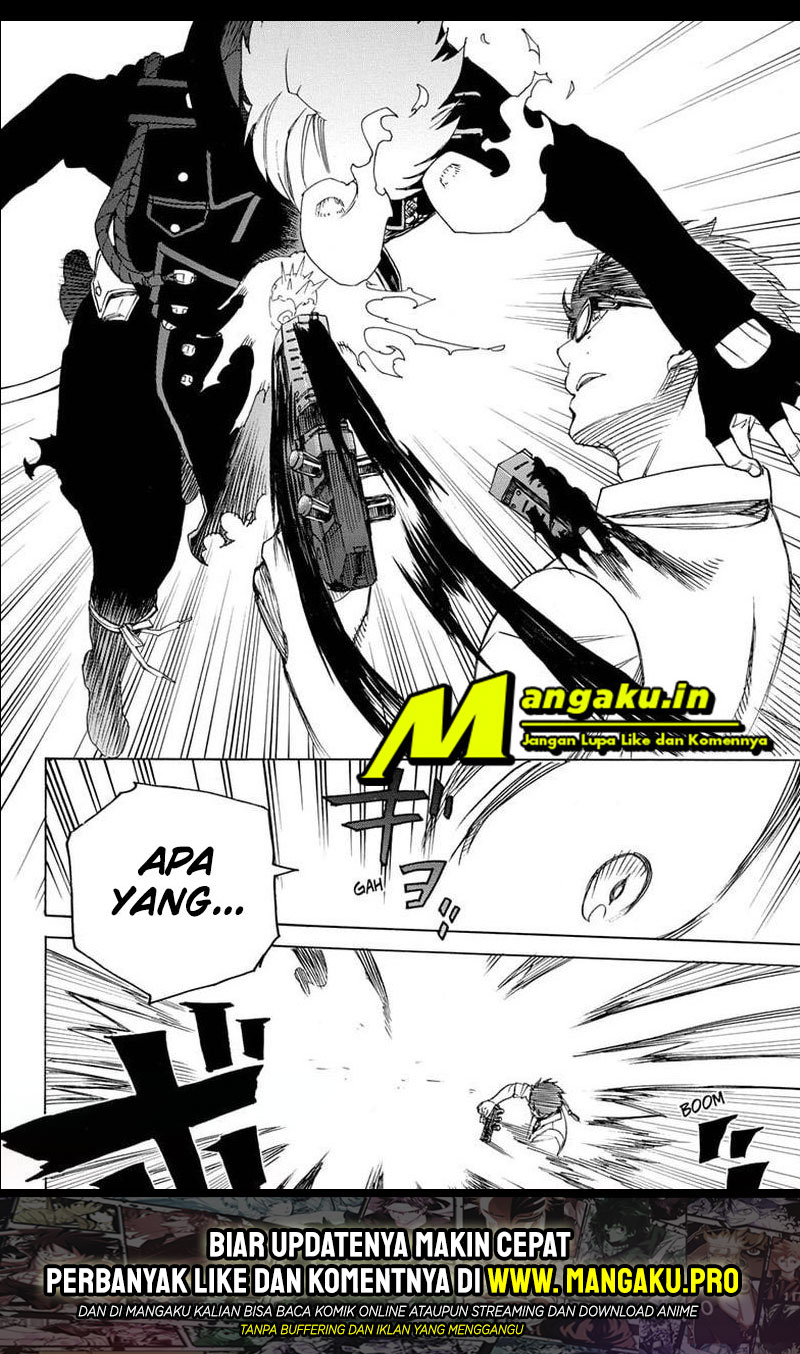Panel 14