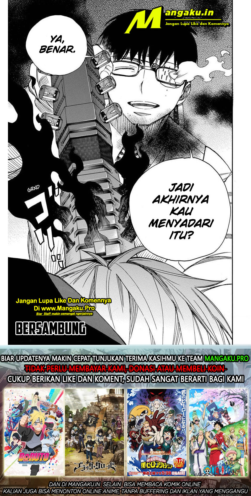Panel 36