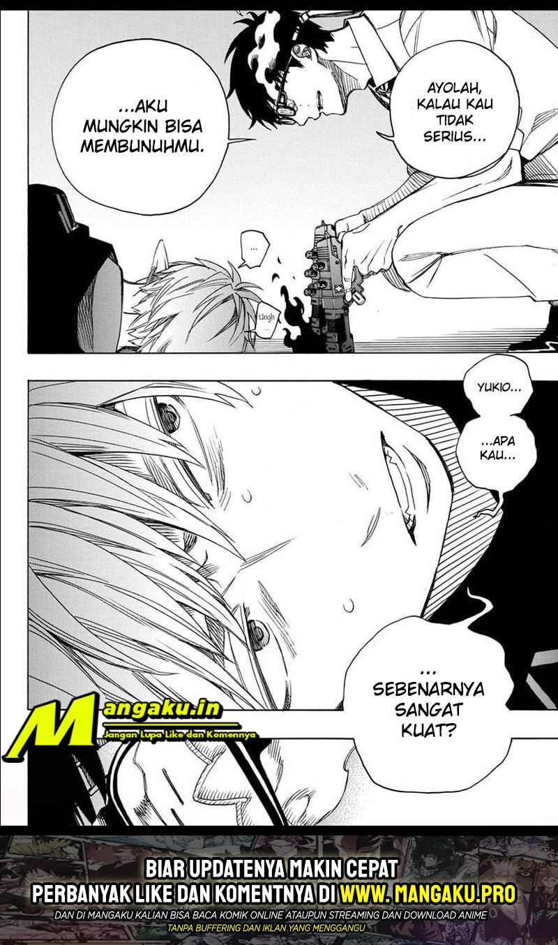 Panel 35