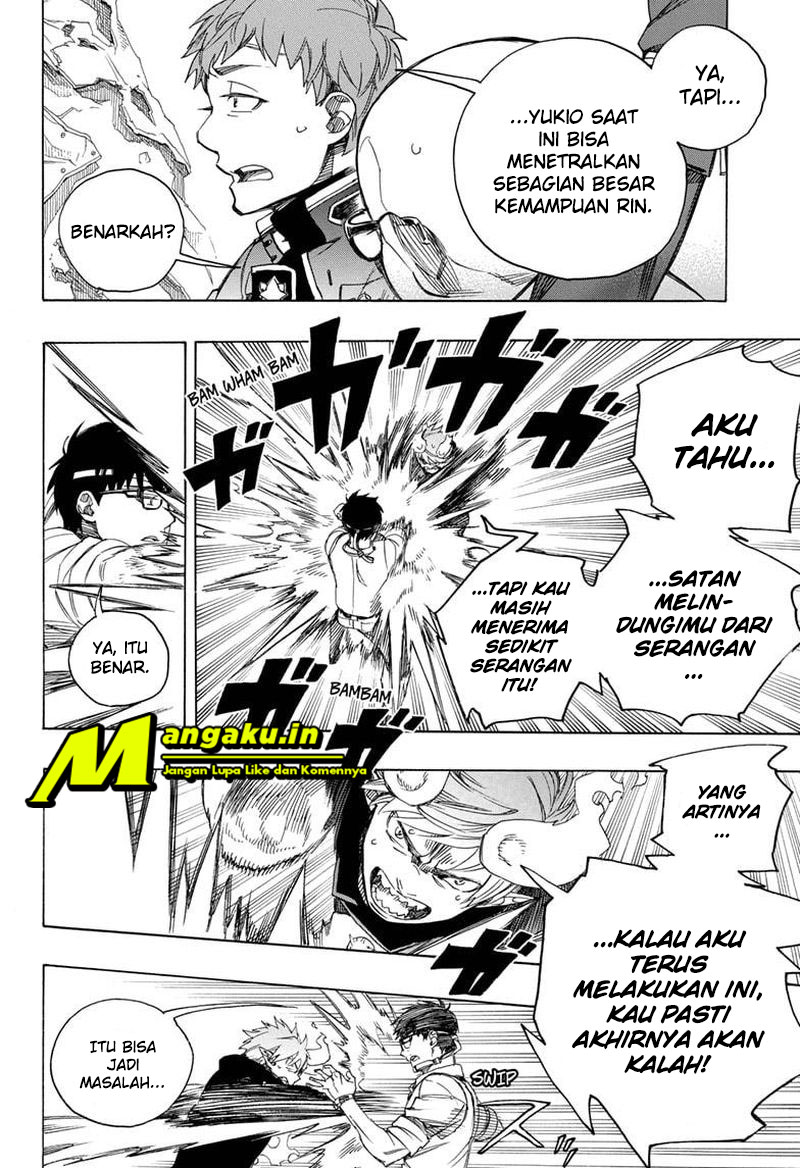 Panel 22