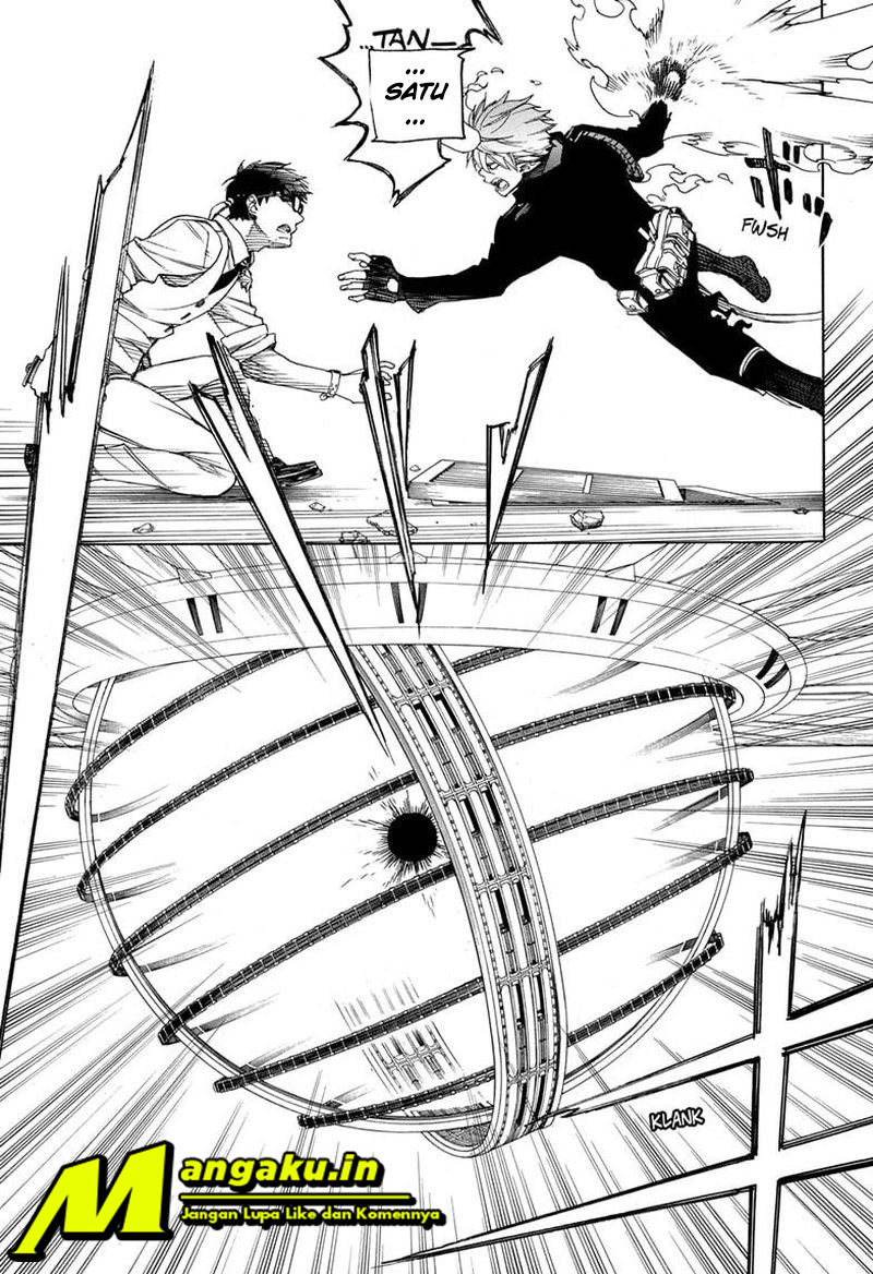Panel 27