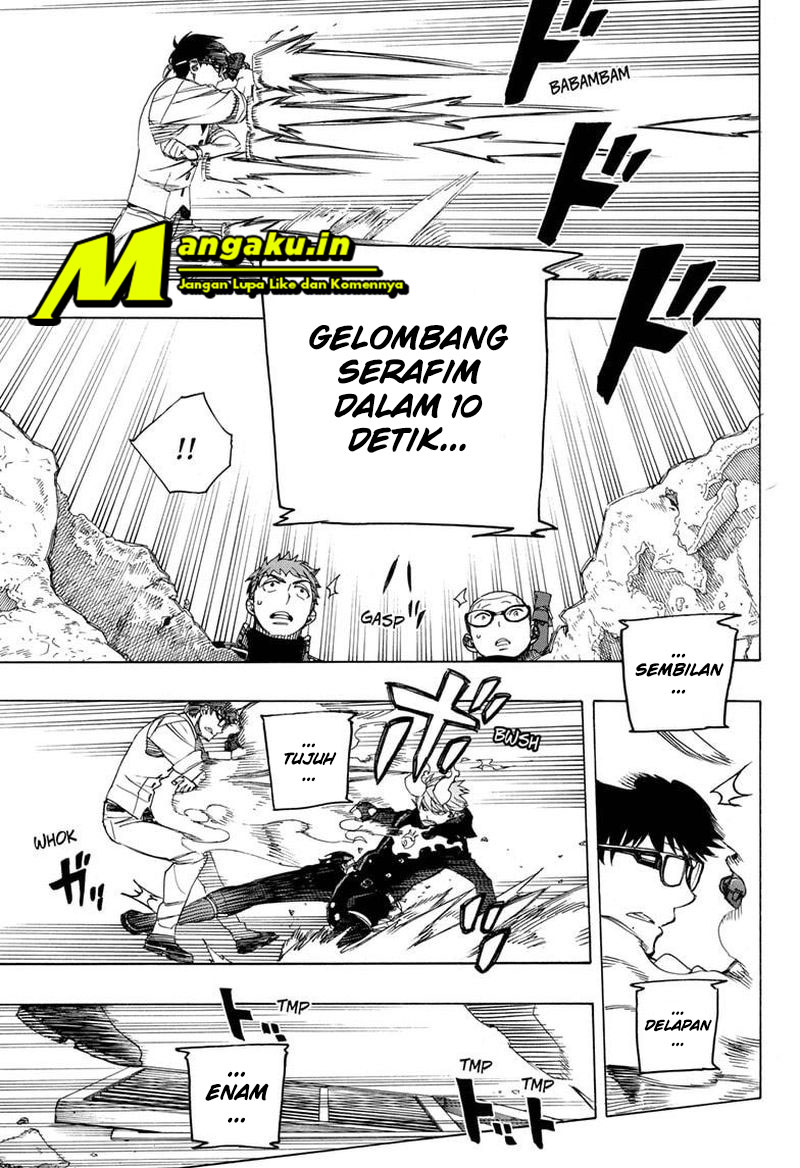 Panel 25