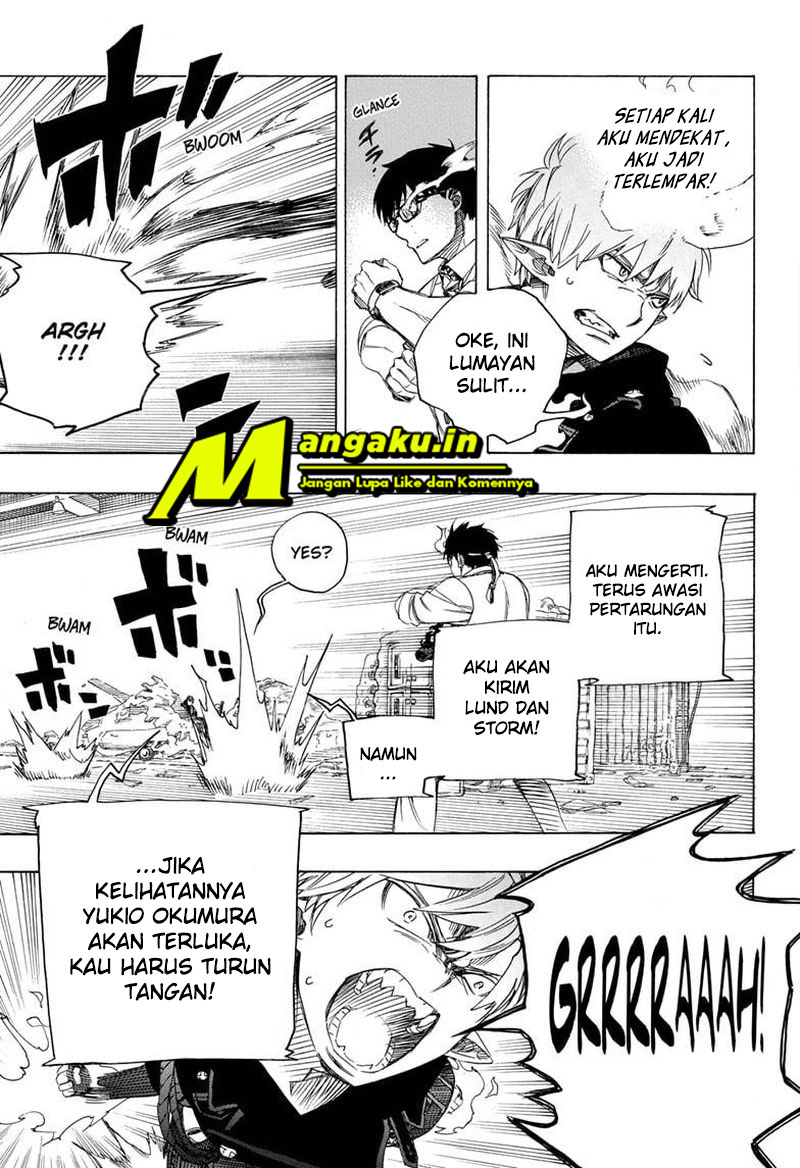 Panel 19