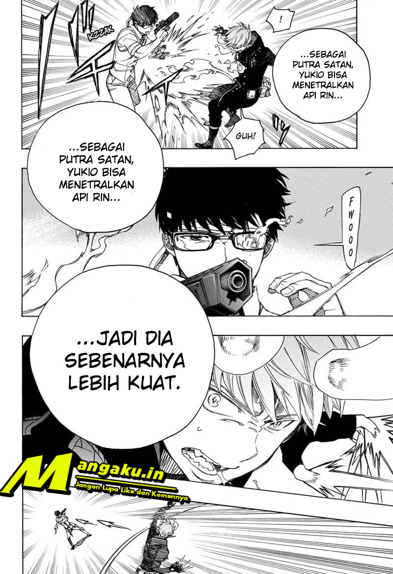 Panel 24
