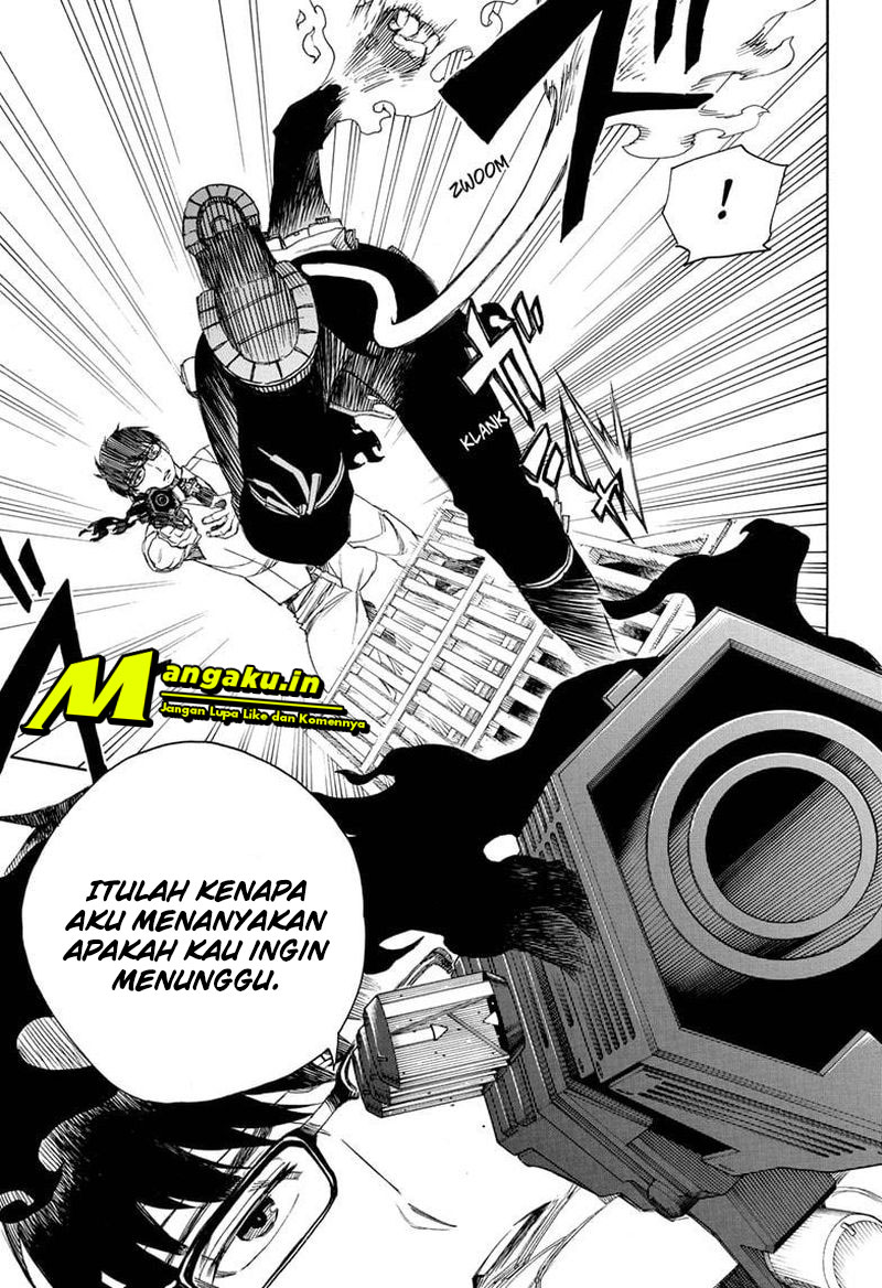 Panel 30