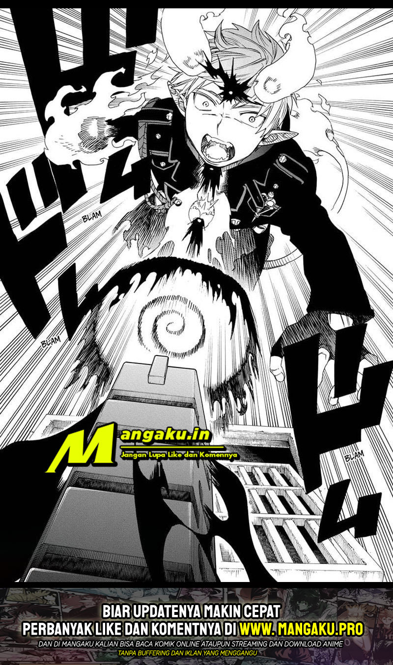 Panel 31