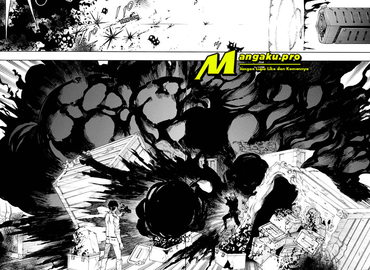 Panel 28