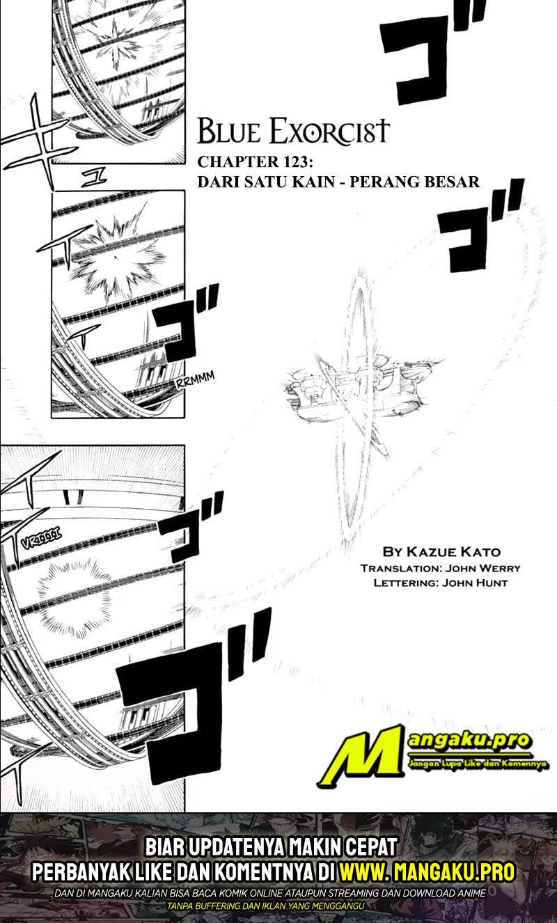 Panel 3