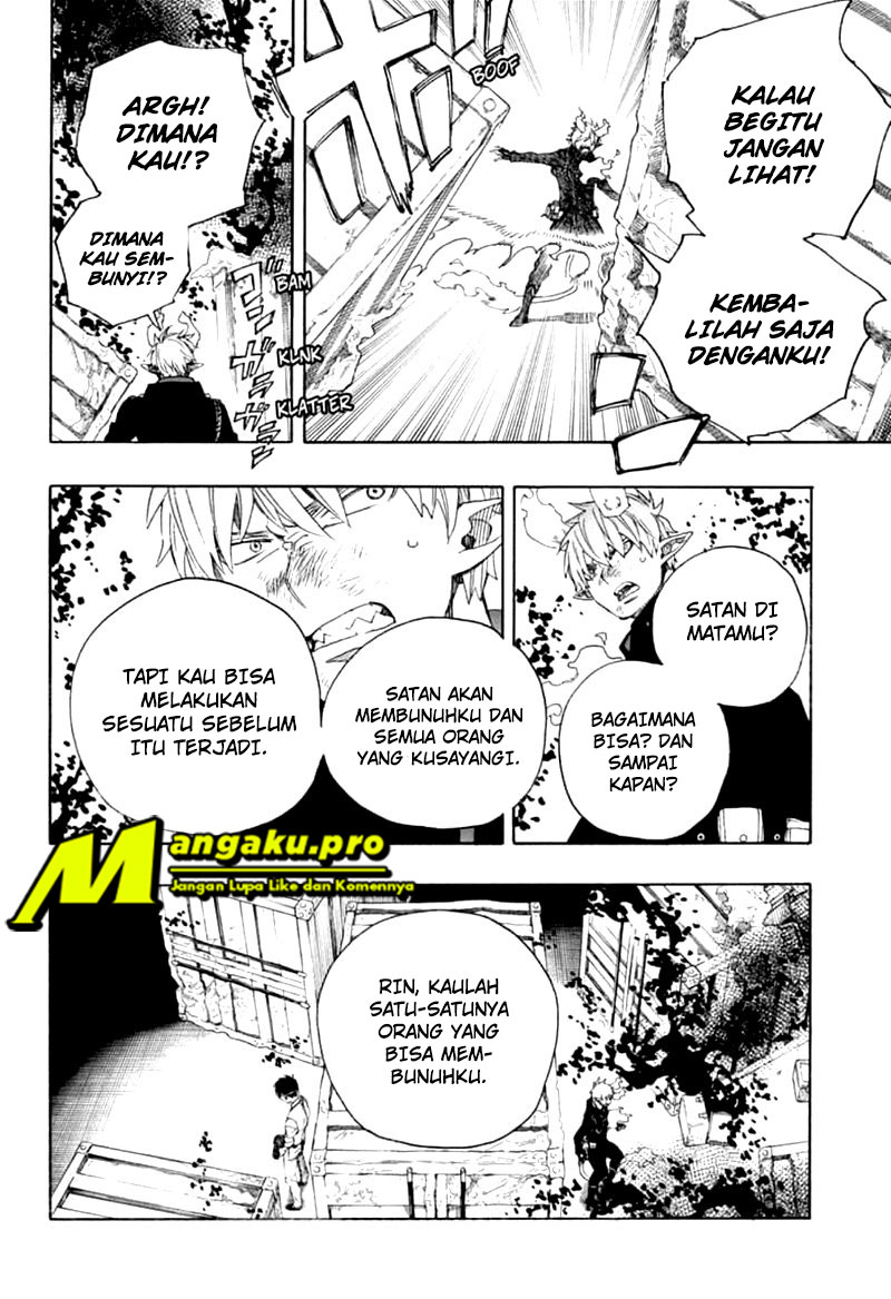 Panel 24