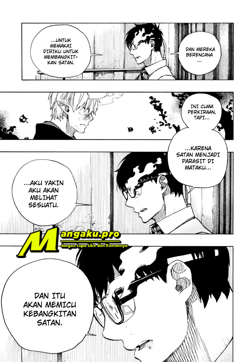 Panel 23