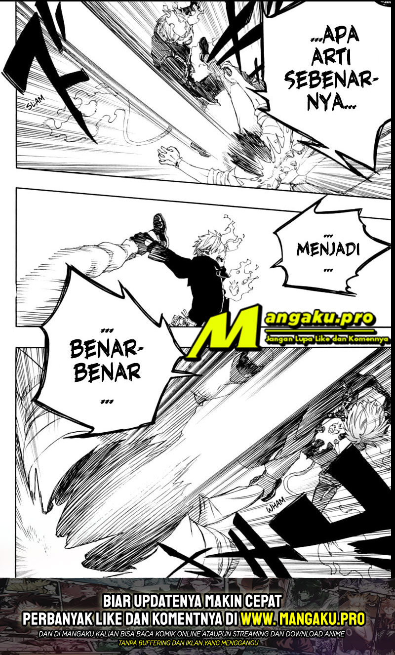 Panel 35