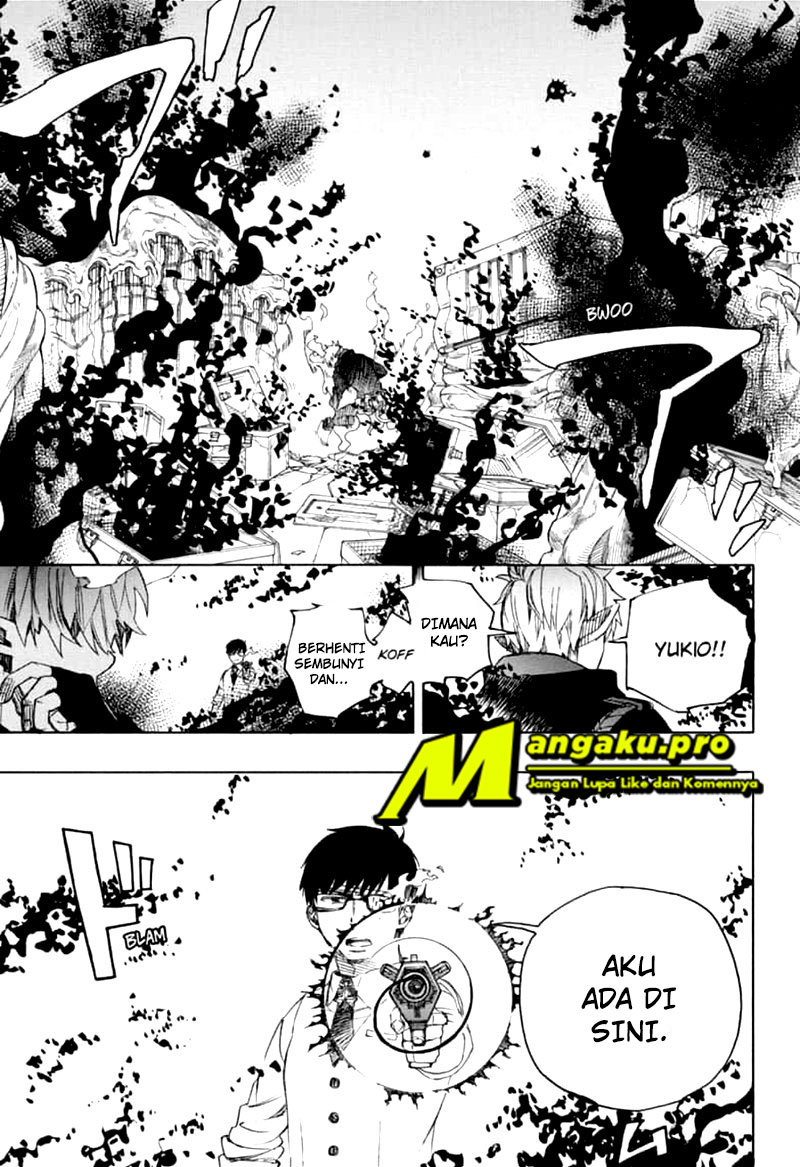 Panel 27