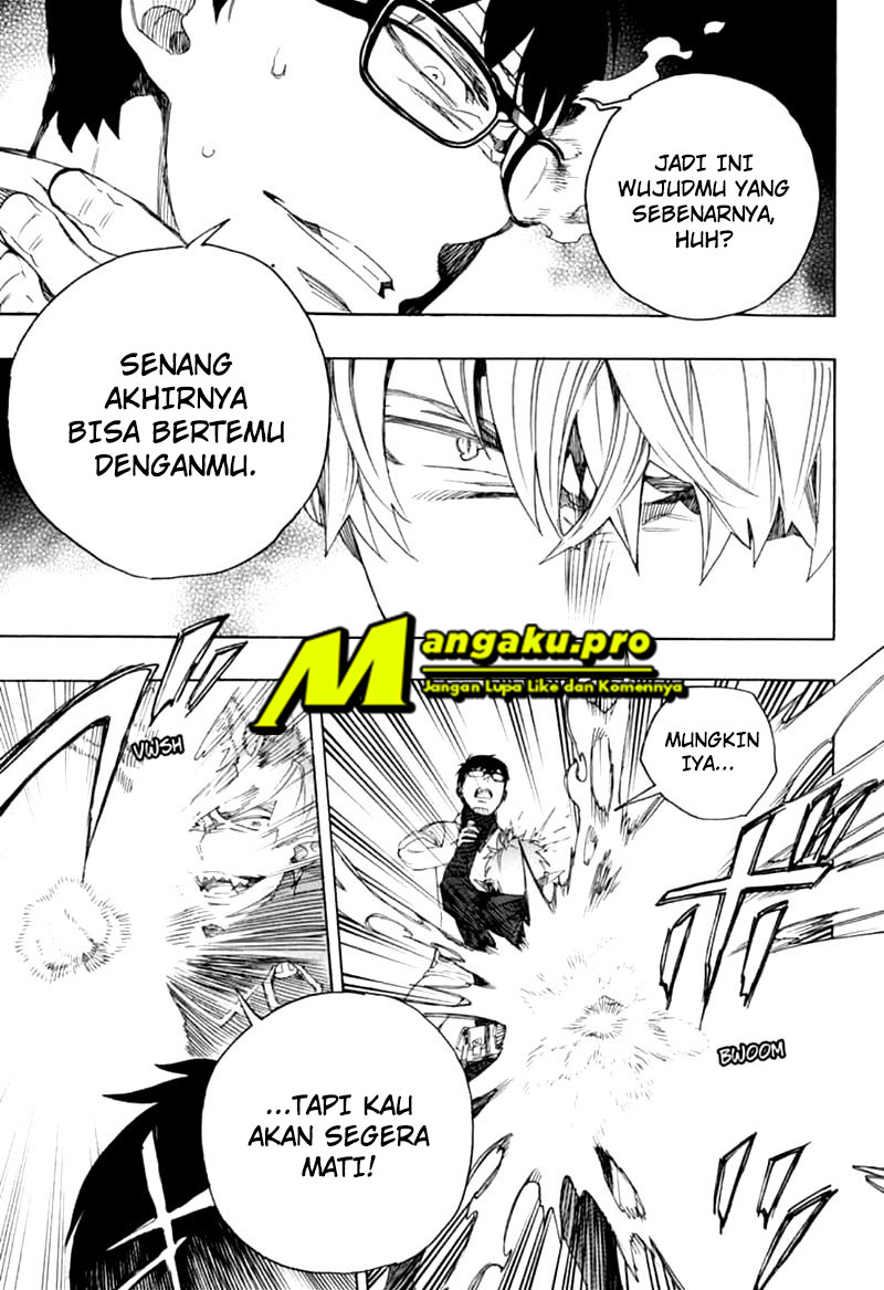 Panel 13