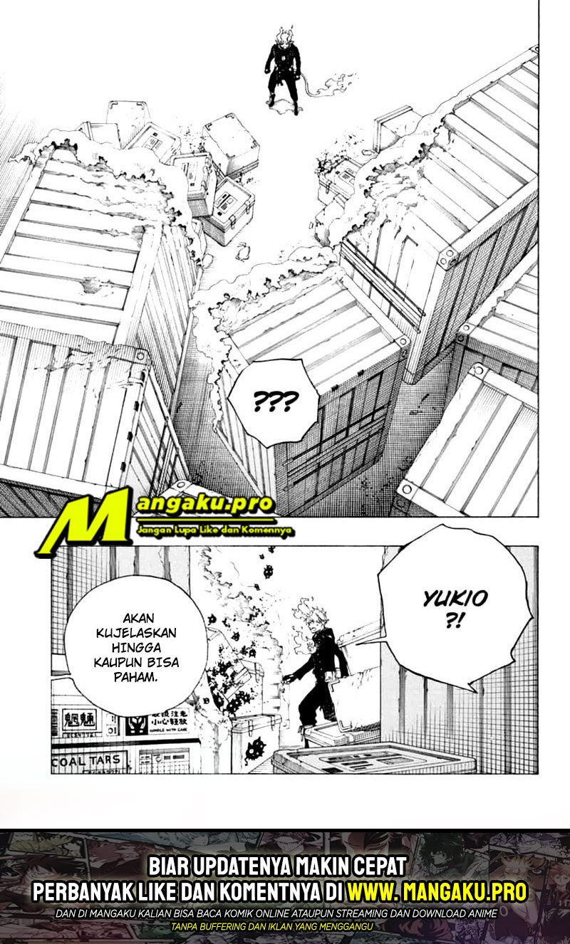 Panel 21